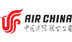 Air China