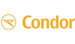 Condor Airline 