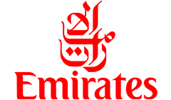 Emirates Airlines