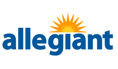 Allegiant Airlines