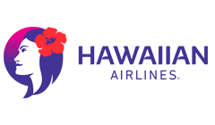 Hawaiian Airlines