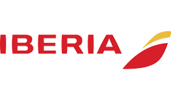 Iberia