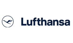 Lufthansa Airline