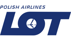 LOT Polish Airlines