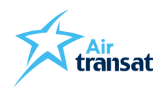 Air Transat