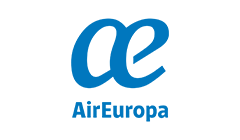 Air Europa