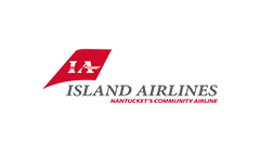 Island Air 