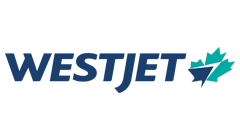 WestJet Airlines