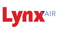 Lynx Airlines